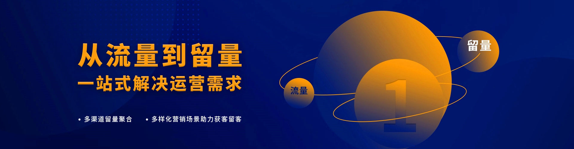 阳曲如何做sem